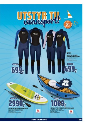 adresseavisen_bilag-20240617_000_00_00_019.pdf