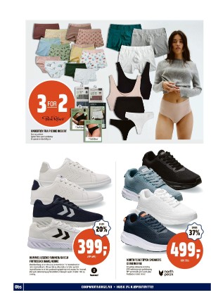 adresseavisen_bilag-20240617_000_00_00_020.pdf