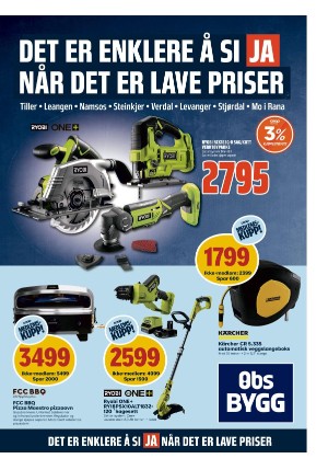 adresseavisen_bilag-20240617_000_00_00_021.pdf