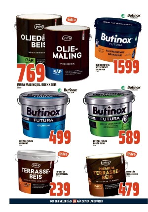 adresseavisen_bilag-20240617_000_00_00_022.pdf