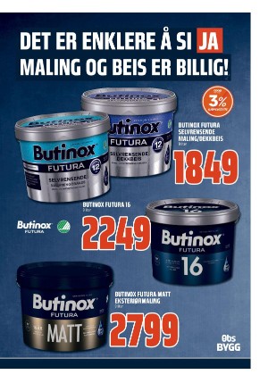 adresseavisen_bilag-20240617_000_00_00_023.pdf