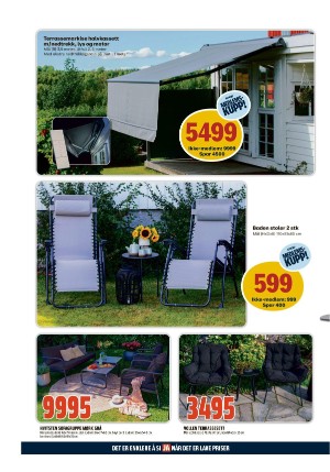 adresseavisen_bilag-20240617_000_00_00_024.pdf