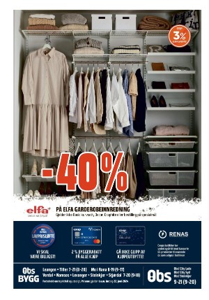 adresseavisen_bilag-20240617_000_00_00_028.pdf