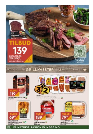 adresseavisen_bilag-20240625_000_00_00_004.pdf