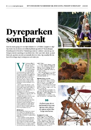 adresseavisen_bilag-20240628_000_00_00_014.pdf