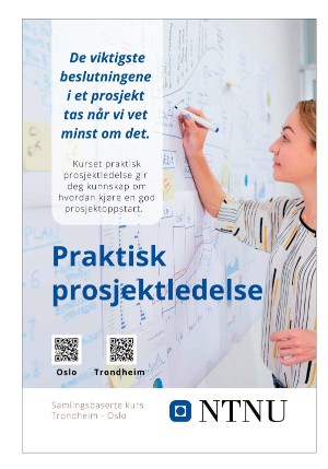 adresseavisen_bilag-20240628_000_00_00_016.pdf