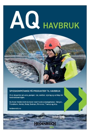 adresseavisen_bilag-20240628_000_00_00_019.pdf