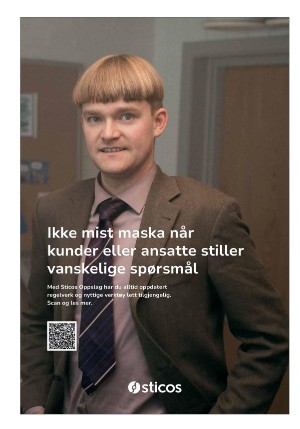 adresseavisen_bilag-20240628_000_00_00_020.pdf