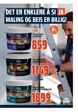 adresseavisen_bilag-20240701_000_00_00_023.pdf