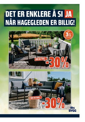adresseavisen_bilag-20240701_000_00_00_025.pdf