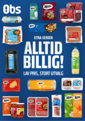 adresseavisen_bilag-20240708_000_00_00_013.pdf