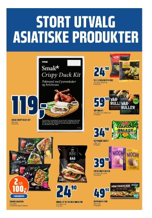 adresseavisen_bilag-20240729_000_00_00_005.pdf