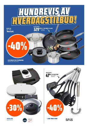adresseavisen_bilag-20240729_000_00_00_009.pdf