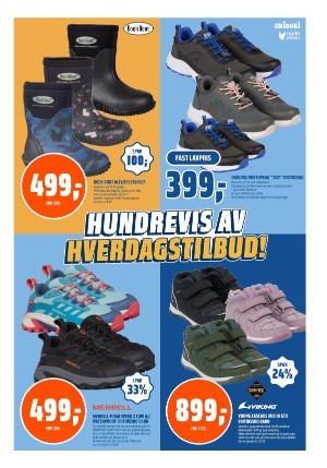 adresseavisen_bilag-20240805_000_00_00_015.pdf