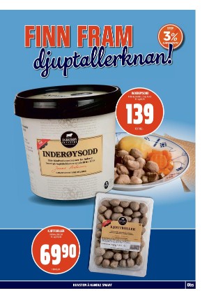 adresseavisen_bilag-20240812_000_00_00_003.pdf