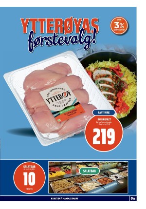 adresseavisen_bilag-20240812_000_00_00_005.pdf