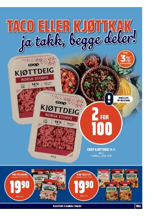 adresseavisen_bilag-20240812_000_00_00_011.pdf