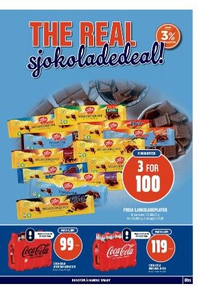 adresseavisen_bilag-20240812_000_00_00_013.pdf