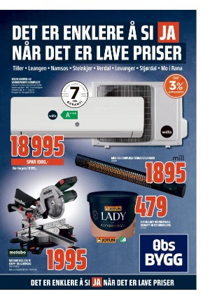 adresseavisen_bilag-20240812_000_00_00_025.pdf