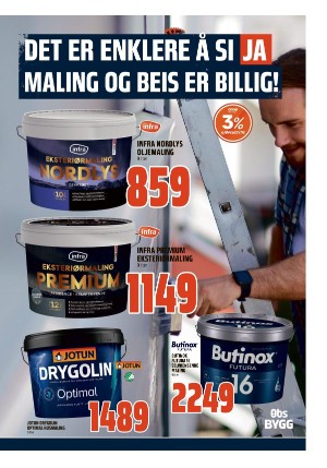 adresseavisen_bilag-20240812_000_00_00_027.pdf