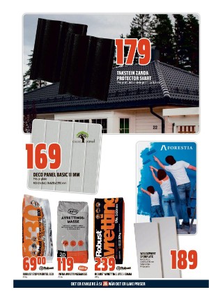 adresseavisen_bilag-20240812_000_00_00_030.pdf