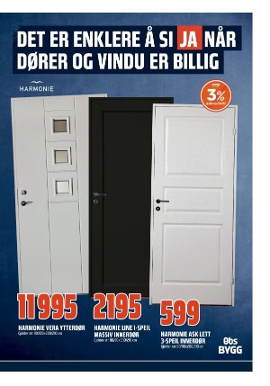 adresseavisen_bilag-20240812_000_00_00_031.pdf