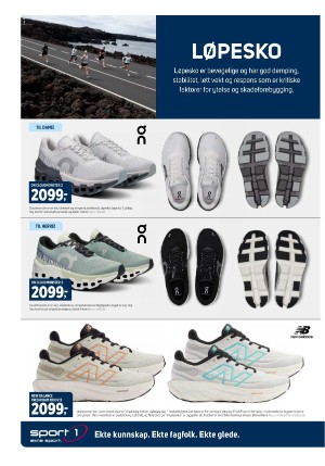 adresseavisen_bilag-20240813_000_00_00_010.pdf