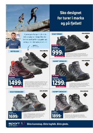 adresseavisen_bilag-20240813_000_00_00_016.pdf