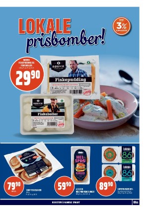adresseavisen_bilag-20240826_000_00_00_007.pdf