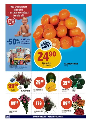 adresseavisen_bilag-20240826_000_00_00_016.pdf