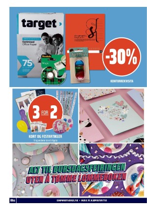adresseavisen_bilag-20240826_000_00_00_020.pdf