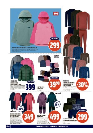 adresseavisen_bilag-20240826_000_00_00_024.pdf