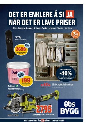 adresseavisen_bilag-20240826_000_00_00_025.pdf