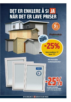 adresseavisen_bilag-20240826_000_00_00_031.pdf