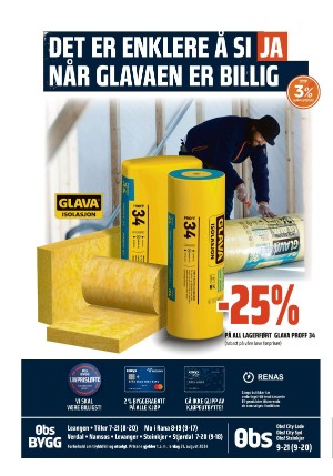 adresseavisen_bilag-20240826_000_00_00_032.pdf