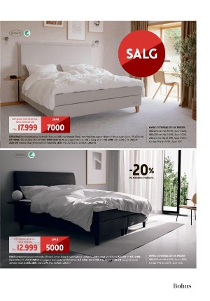 adresseavisen_bilag-20240827_000_00_00_013.pdf