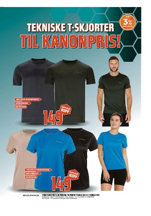 adresseavisen_bilag-20240828_000_00_00_003.pdf