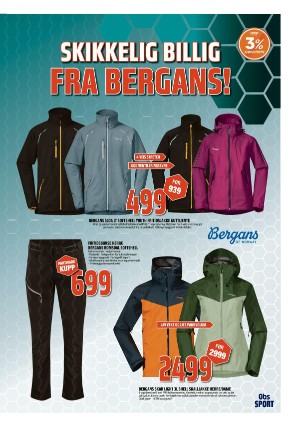 adresseavisen_bilag-20240828_000_00_00_007.pdf