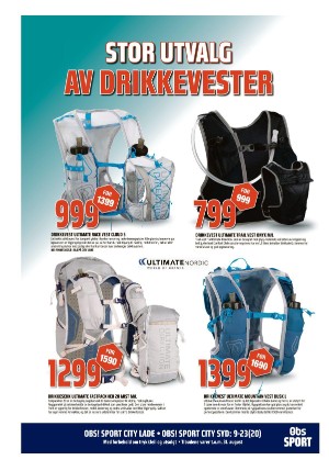adresseavisen_bilag-20240828_000_00_00_016.pdf