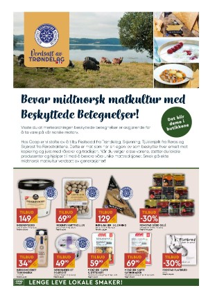 adresseavisen_bilag-20240910_000_00_00_002.pdf