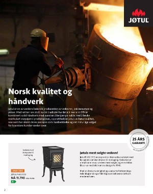 adresseavisen_bilag-20240911_000_00_00_002.pdf