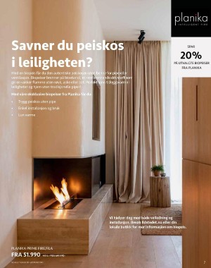 adresseavisen_bilag-20240911_000_00_00_007.pdf