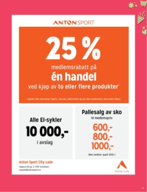 adresseavisen_bilag-20240912_000_00_00_011.pdf