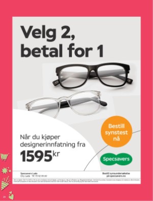 adresseavisen_bilag-20240912_000_00_00_020.pdf