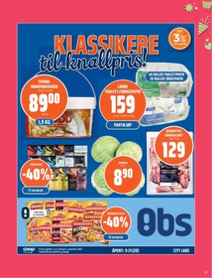 adresseavisen_bilag-20240912_000_00_00_021.pdf