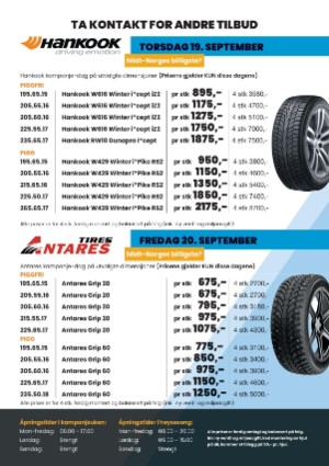 adresseavisen_bilag-20240914_000_00_00_003.pdf