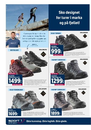 adresseavisen_bilag-20240916_000_00_00_014.pdf