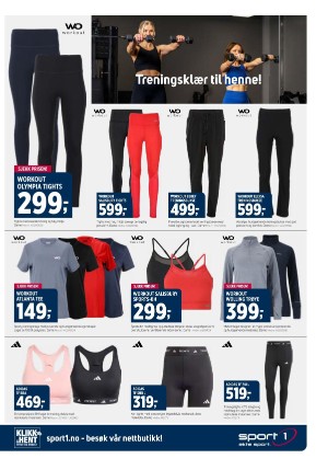 adresseavisen_bilag-20240916_000_00_00_025.pdf