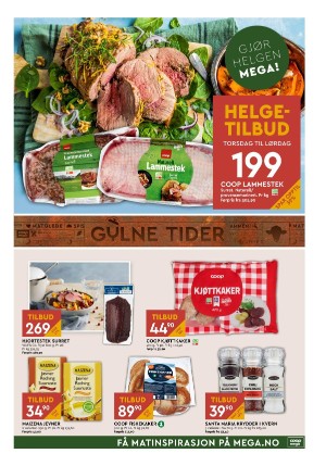 adresseavisen_bilag-20240917_000_00_00_003.pdf