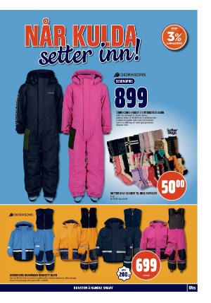 adresseavisen_bilag-20240923_000_00_00_023.pdf